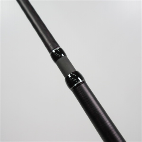 ２５レサト１６１０２Ｒ２